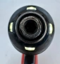 Hilti SiD 14-A - Акумулаторен импакт драйв 2x14.4V 3.3Ah перфектен!, снимка 7