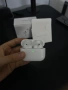 AirPods Pro 3 ANC, снимка 9