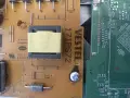 43HAK5350  17MB170E  17IPS72  HV430QUBF70  47-6021477_2020_05_22    VES430QNDB-N2-N42 , снимка 7