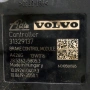 ABS модул Volvo V60 2010-2014 ID: 160957 ОЕМ № 31329137, снимка 3