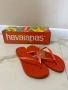 Чехли и еспадрили Havaianas , снимка 4