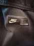 Nike tech fleece оригинално долнище размер М , снимка 4