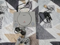 Playstation 1 , снимка 2