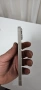Iphone 13 white, Айфон 13, бял, снимка 12