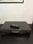 Technics SJ-MD150     (2), снимка 2