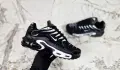 Nike Дамски Маратонки👟Дамски Спортни Обувки Найк - Различни Цветове Код P2883, снимка 1