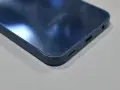 Samsung Galaxy A15 128GB 4GB RAM Dual, снимка 6