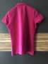 Даска тениска Ralph Lauren, снимка 2