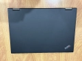 Като нов! Лаптоп Lenovo X380 Yoga i5/16GB RAM/256GB SSD, ТЪЧ, 3 м. гар!, снимка 10
