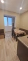 апартамент под наем, снимка 5