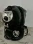 Кафемашина Delonghi, снимка 2