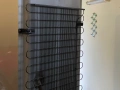 Хладилник Ariston Hotpoint NMTP 1912 F/HA, снимка 12