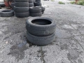 Гуми 215 55 18 Тоьо Toyo 2 броя - нов внос. Като нови., снимка 9