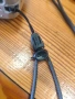 MINOLTA 110 ZOOM , снимка 8