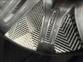 Оригинални джанти за Porsche / Порше Cayenne 21" 5x130 , снимка 6