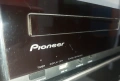 Мултимедиен плеър Pioneer PDX-Z9, снимка 8
