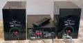 Pioneer X-HM51-K, снимка 10