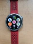 OnePlus Watch 3 46mm Sapphire AMOLED GPS – като нов, гаранция, снимка 10