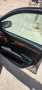 продавам mercedes e220, снимка 8