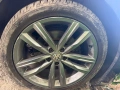 Фв Пасат 8 2.0тди 190 на части / vw Passat 2.0tdi , снимка 10
