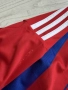 FC Bayern München 2014/15 – оригинална футболна тениска, снимка 5