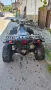 polaris sportsman 700, снимка 5