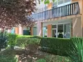 Твоят морски апартамент в град Ахелой, снимка 3