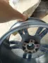 Джанти BMW 18" 5x120 спорт пакет БМВ 5Х120, снимка 9