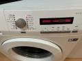 Перална машина AEG Lavamat Protex L75485FL 2200W 8кг, снимка 2