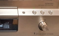 SONY HI-FI и потребителска електроника каталог  , снимка 1