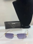 Louis VUITTON 🤍 Ray-Ban 🤍Prada 🤍 Дамски Слънчеви Очила , снимка 5