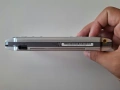 Sony PSP 3000 - Playstation Portable - качени много игри - хакната, снимка 5