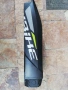 Батерия YAMAHA 36V PASB2 400WH за електрически велосипед, снимка 3