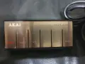 Дистанционно за магнетофон AKAI, снимка 2