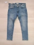 Мъжки дънки Jack&Jones размер 36, снимка 2