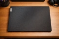 Продавам Lenovo IdeaPad V15 G3 IAP/i5-1235U/16GB RAM/512GB NVMe + 1TB HDD, снимка 5