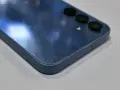 Samsung Galaxy A15 128GB 4GB RAM Dual, снимка 7