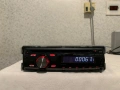 Авто Cd Pioneer, снимка 1