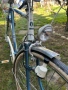 Класически велосипед Mars, снимка 6