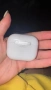 AirPods 3 слушалки, снимка 2