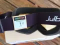 Ски очила Julbo Ison-spectron cat.1 нови 40 Е, снимка 5