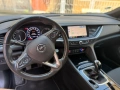 Opel Insignia 2021, снимка 13