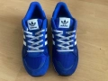 Adidas ZX 750 маратонки, снимка 5