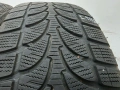 4бр зимни гуми 235/60/18 BRIDGESTONE L05816 , снимка 4
