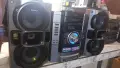 SONY HCD- RG295, снимка 3