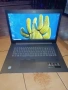 Лаптоп Lenovo V320 17" FHD Intel i5-8250U/8GB RAM/240 SSD, снимка 1