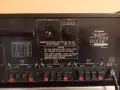 Cybernet CR 110, снимка 2
