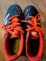 Adidas  бутони и стоножки N:37 1/2, снимка 6