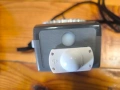 GOSSEN SIXTRON electronic 2 светломер , снимка 10