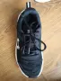 UNDER ARMOUR Перфектни детски маратонки сникърси, номер 38, снимка 4